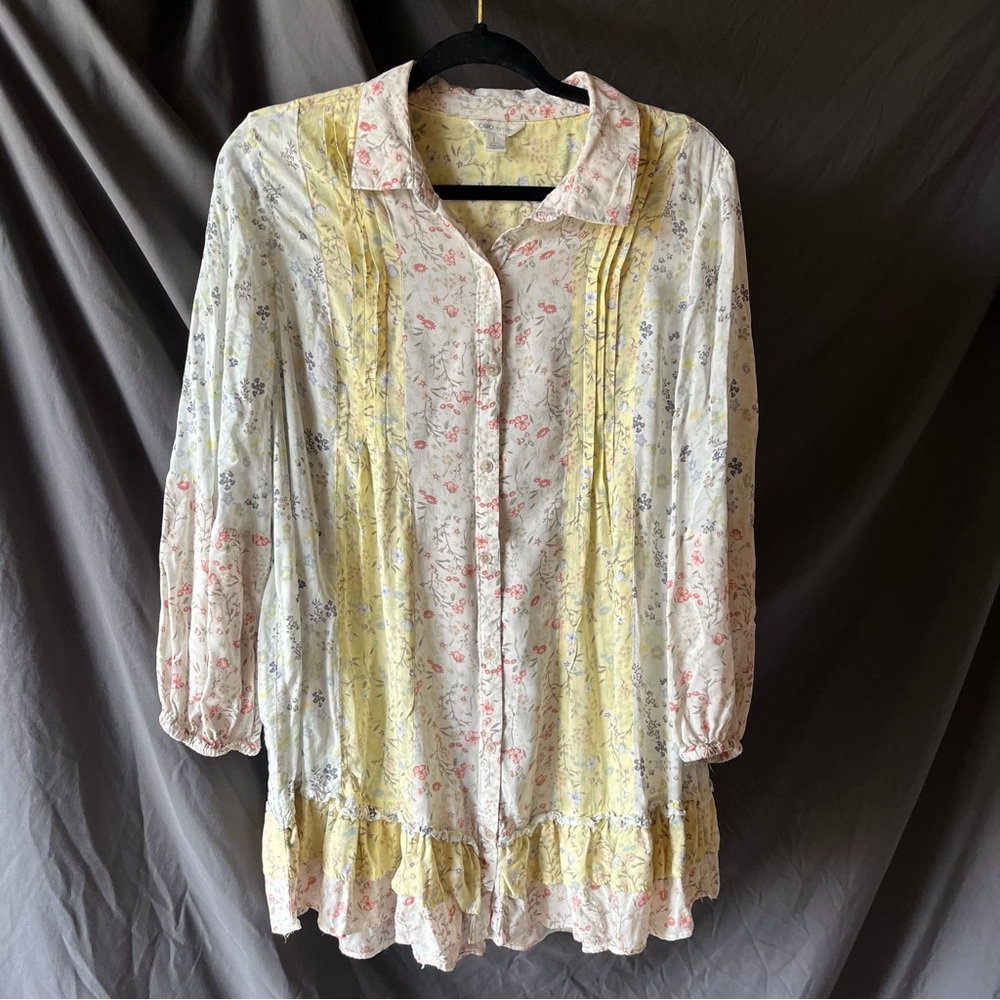 SOLD
